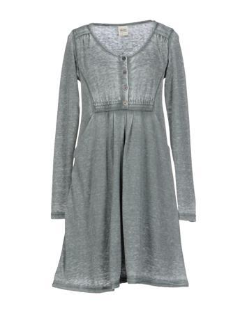 Платье OBJECT COLLECTORS ITEM