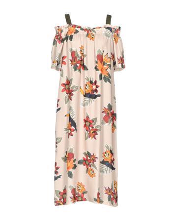 Платье PAOLO CASALINI