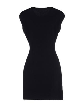 Платье MARY KATRANTZOU