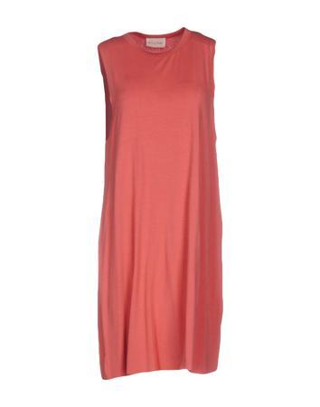 Платье AMERICAN VINTAGE