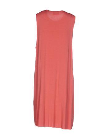 Платье AMERICAN VINTAGE