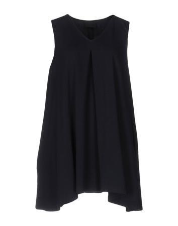 Платье SONIA SPECIALE