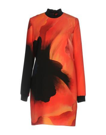 Платье VICTORIA, VICTORIA BECKHAM