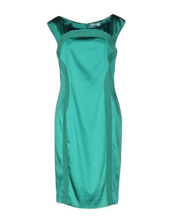 Платье VERSACE COLLECTION