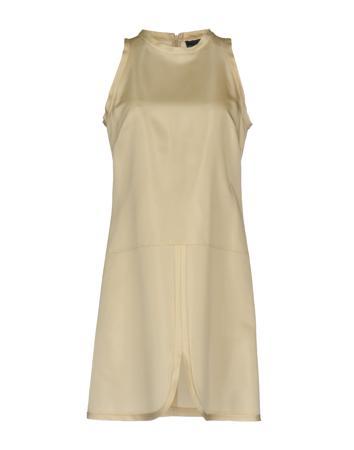 Платье COMPAGNIA ITALIANA