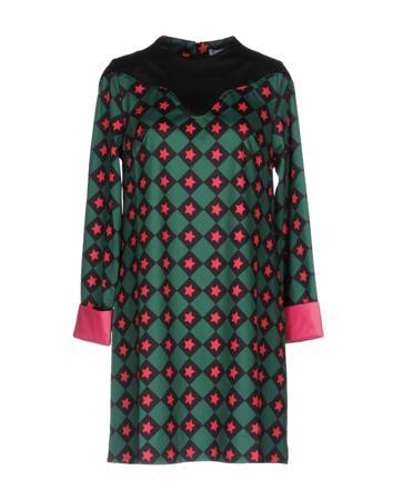 Платье MINUETO Платье MINUETO