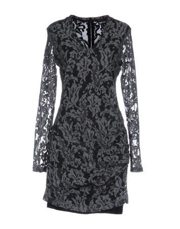 Платье JUST CAVALLI