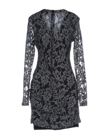Платье JUST CAVALLI