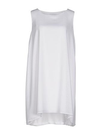 Платье READY TO FISH by ILJA