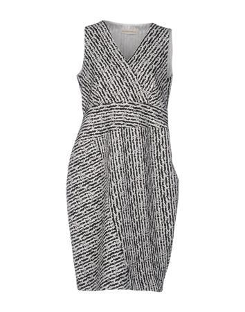 Платье PURIFICACION GARCIA