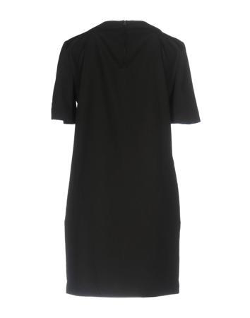 Платье LOVE MOSCHINO