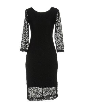 Платье MbyMAIOCCI