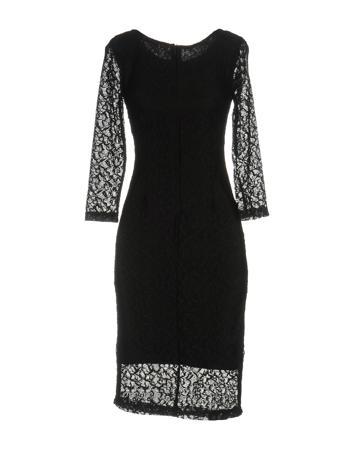 Платье MbyMAIOCCI