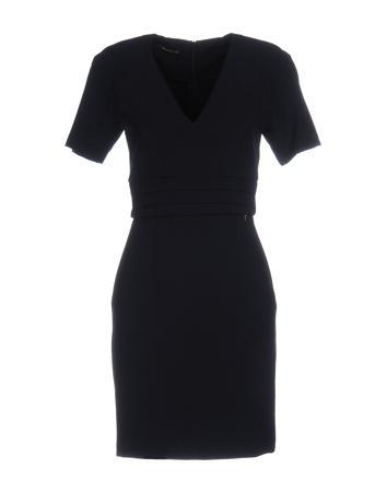 Платье ANNARITA N.