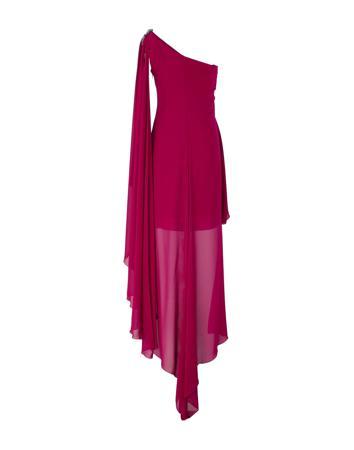 Платье MUSANI COUTURE