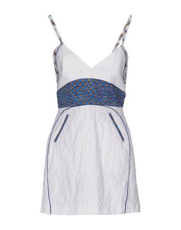 Платье MAURO GRIFONI