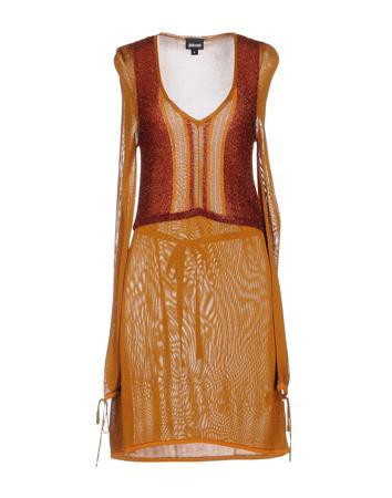 Платье JUST CAVALLI