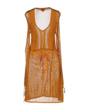 Платье JUST CAVALLI