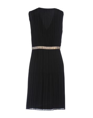 Платье INTROPIA