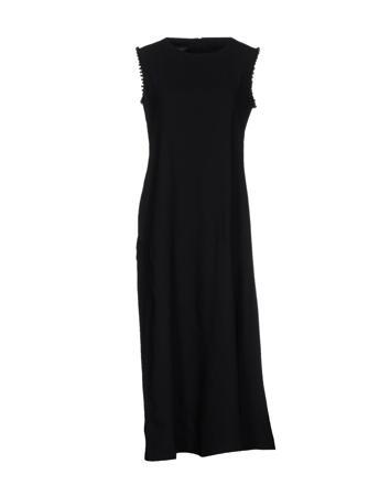 Платье FEDERICA TOSI