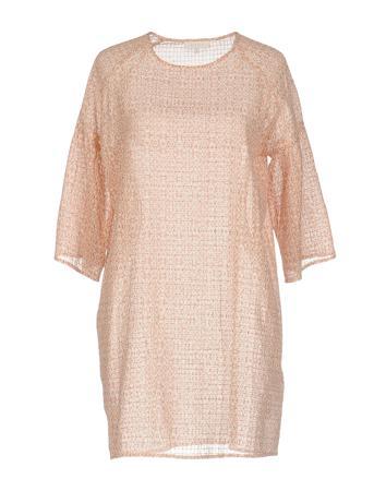 Платье INTROPIA