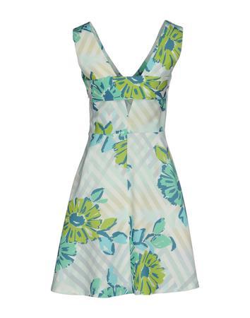 Платье ATOS LOMBARDINI