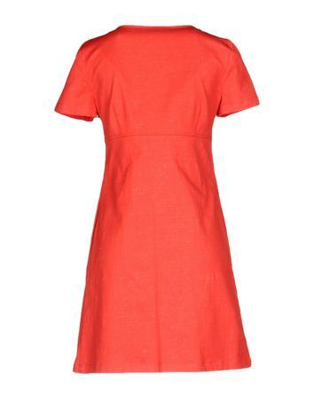 Платье LOVE MOSCHINO