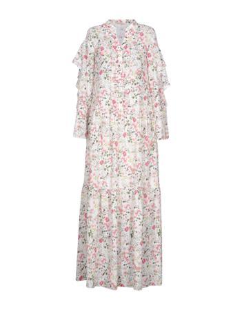 Платье PAOLO CASALINI