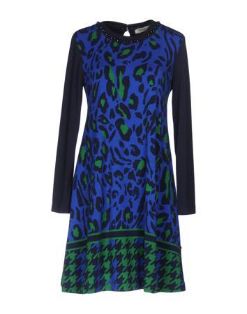 Платье ANGELO MARANI