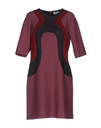 Платье TUWE ITALIA