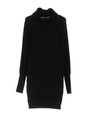 Платье PLEIN SUD JEANIUS