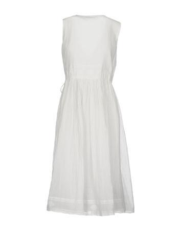 Платье AODRESS