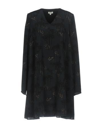 Платье KENZO