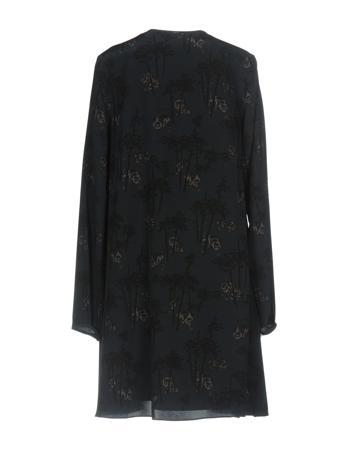 Платье KENZO