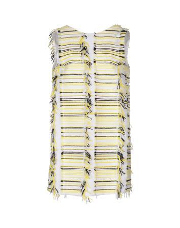 Платье KI6? WHO ARE YOU?