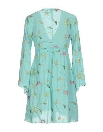 Платье ROBERTA GUERCINI