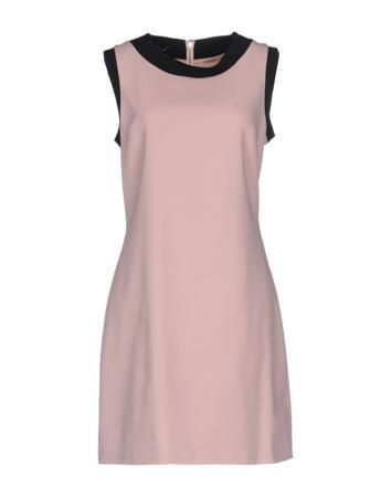 Платье FLAVIO CASTELLANI