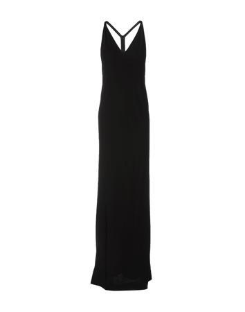Платье DSQUARED2