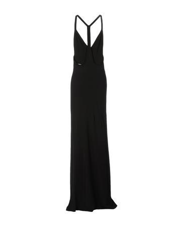 Платье DSQUARED2