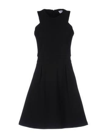 Платье ASH STUDIO PARIS