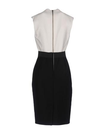 Платье LANVIN