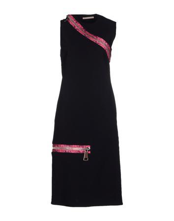 Платье CHRISTOPHER KANE