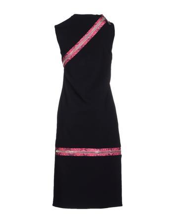 Платье CHRISTOPHER KANE