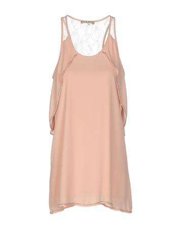 Платье MIXMIX Платье MIXMIX