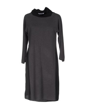 Платье FABIANA FILIPPI