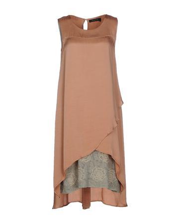 Платье MANILA GRACE