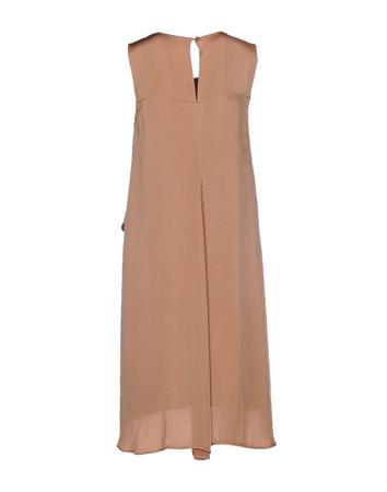 Платье MANILA GRACE