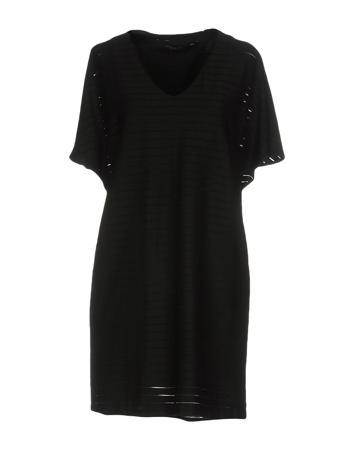 Платье FEDERICA TOSI