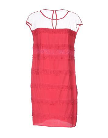 Платье ATOS LOMBARDINI