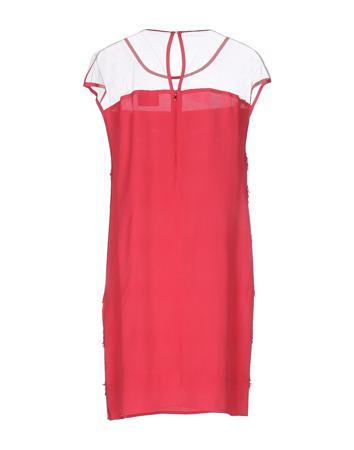 Платье ATOS LOMBARDINI